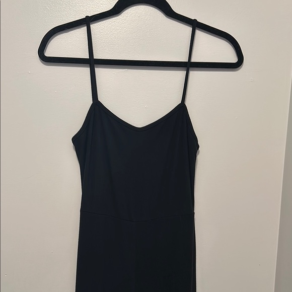 Free People Beach Reese One Piece Jumpsuit - Picture 3 of 7